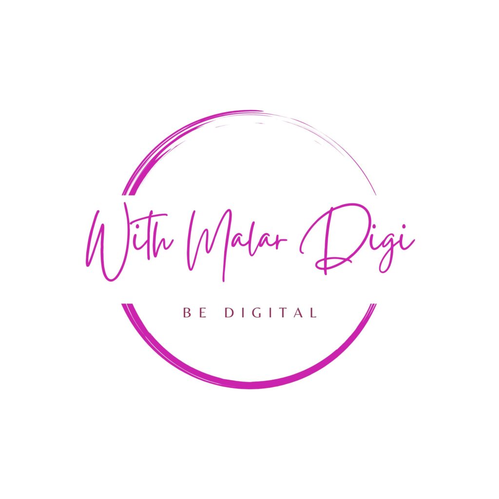 Digital marketing Services in madurai | About Image