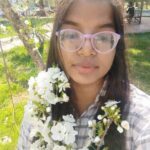 Digital Marketing services in Madurai | home Image