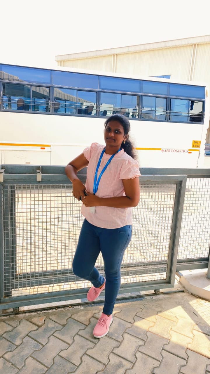 Digital Marketing Agency in Madurai | About Image