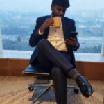 Digital Marketing services in Madurai | Home image